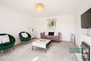 Photo 21- click for photo gallery